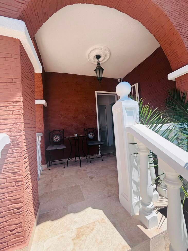 3 Bed Townhouse for sale in Blue Lagoon Costa Blanca, Alicante, Spain