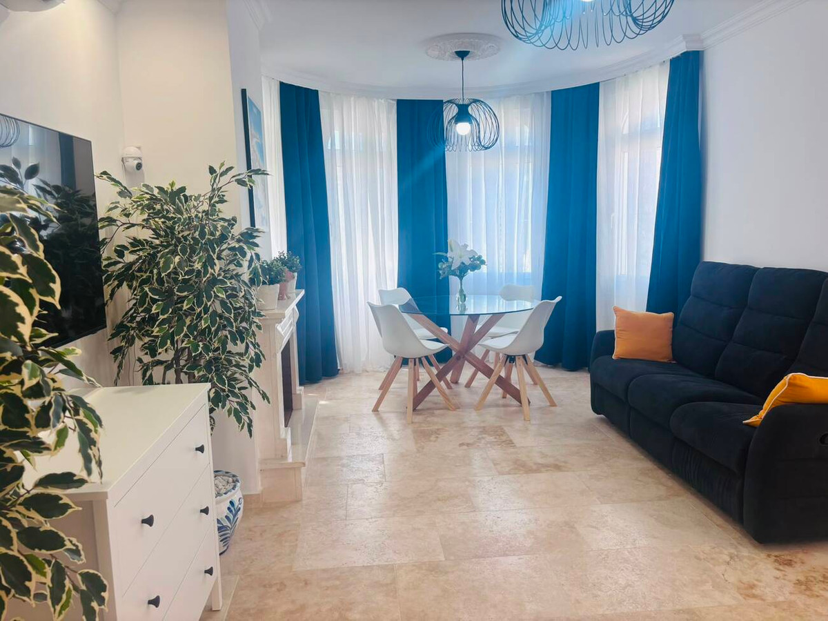 3 Bed Townhouse for sale in Blue Lagoon Costa Blanca, Alicante, Spain