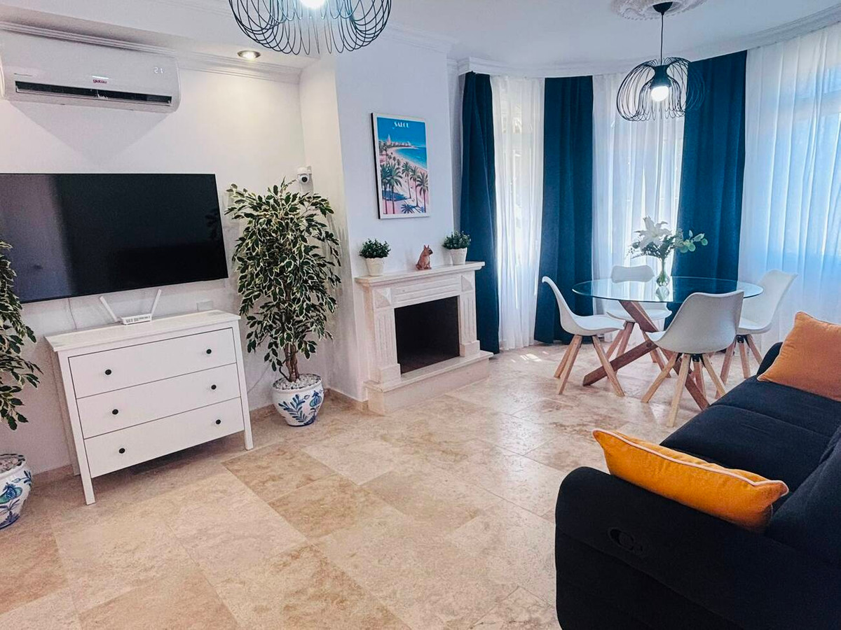 3 Bed Townhouse for sale in Blue Lagoon Costa Blanca, Alicante, Spain