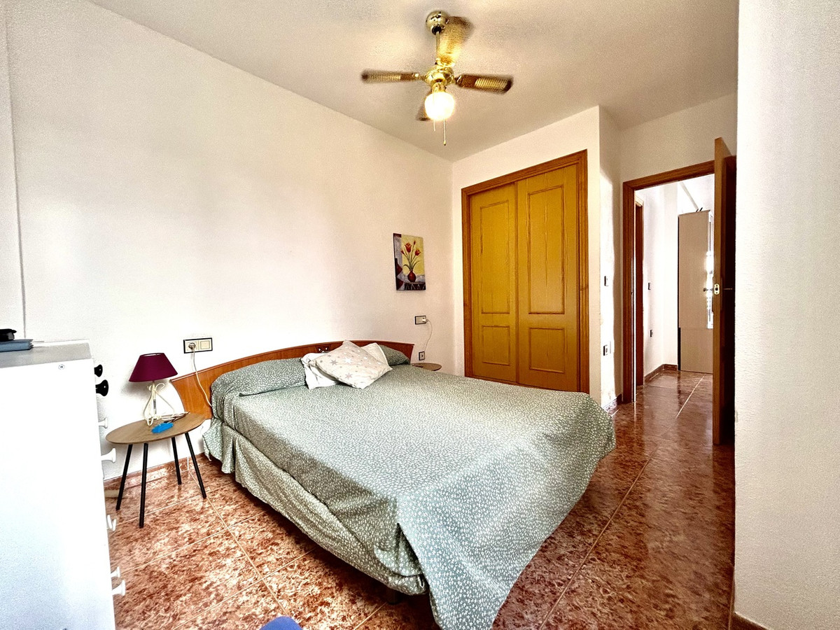 2 Bed Apartment for sale in Los Altos Costa Blanca, Alicante, Spain