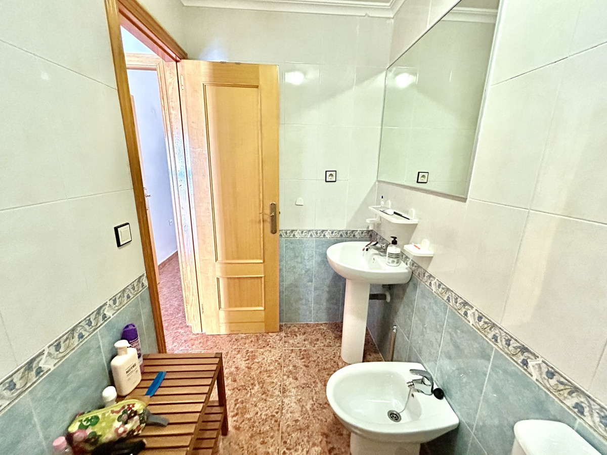 2 Bed Apartment for sale in Los Altos Costa Blanca, Alicante, Spain