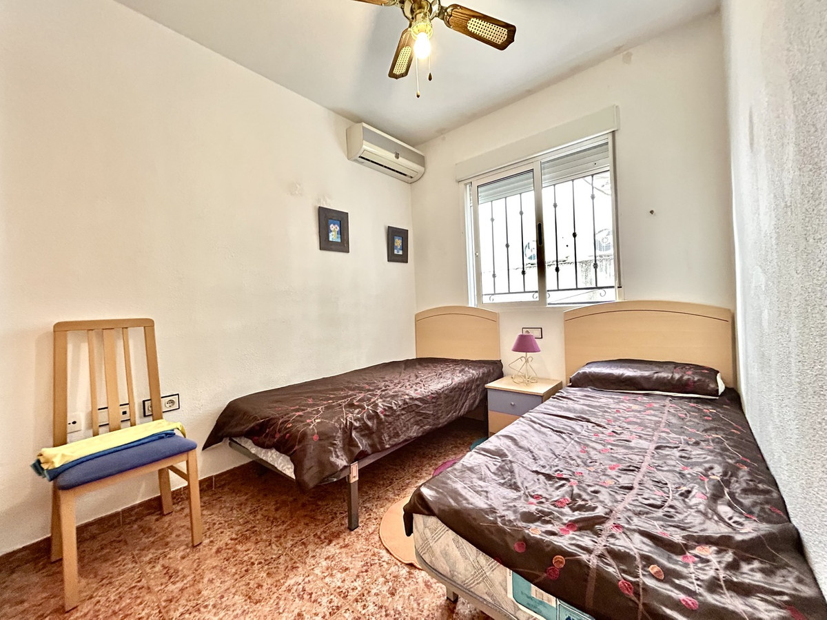2 Bed Apartment for sale in Los Altos Costa Blanca, Alicante, Spain