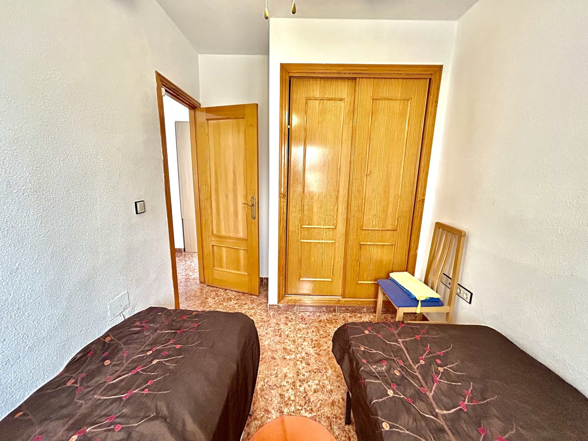 2 Bed Apartment for sale in Los Altos Costa Blanca, Alicante, Spain