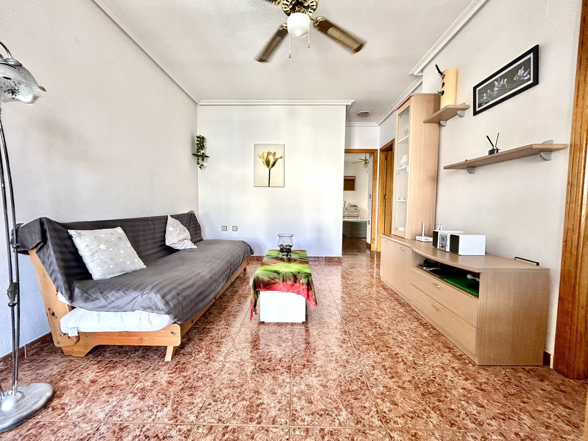 2 Bed Apartment for sale in Los Altos Costa Blanca, Alicante, Spain