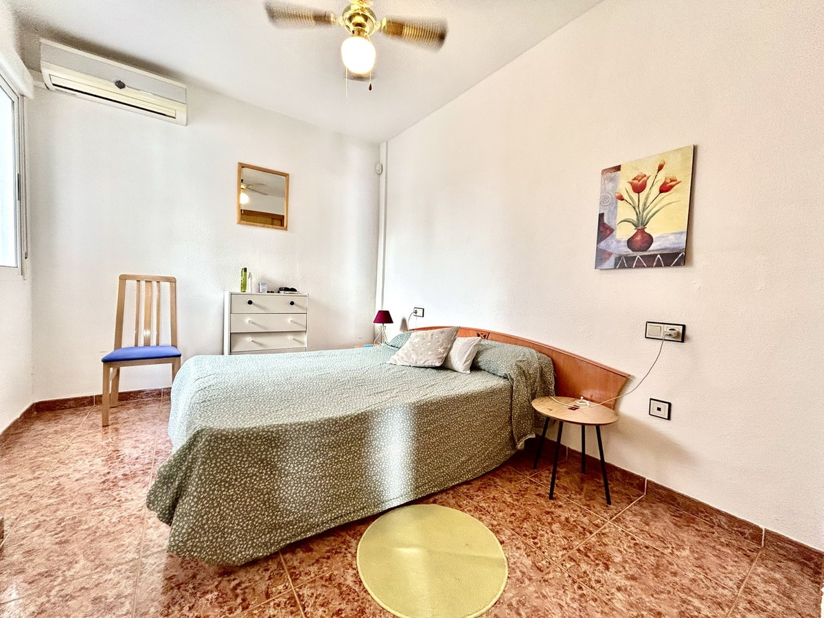 2 Bed Apartment for sale in Los Altos Costa Blanca, Alicante, Spain