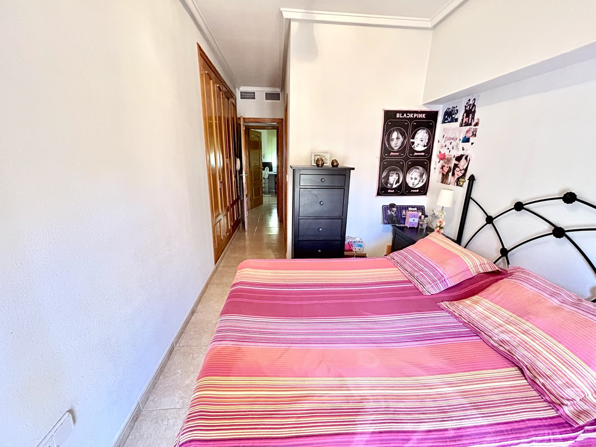 2 Bed Apartment for sale in Torremendo Costa Blanca, Alicante, Spain