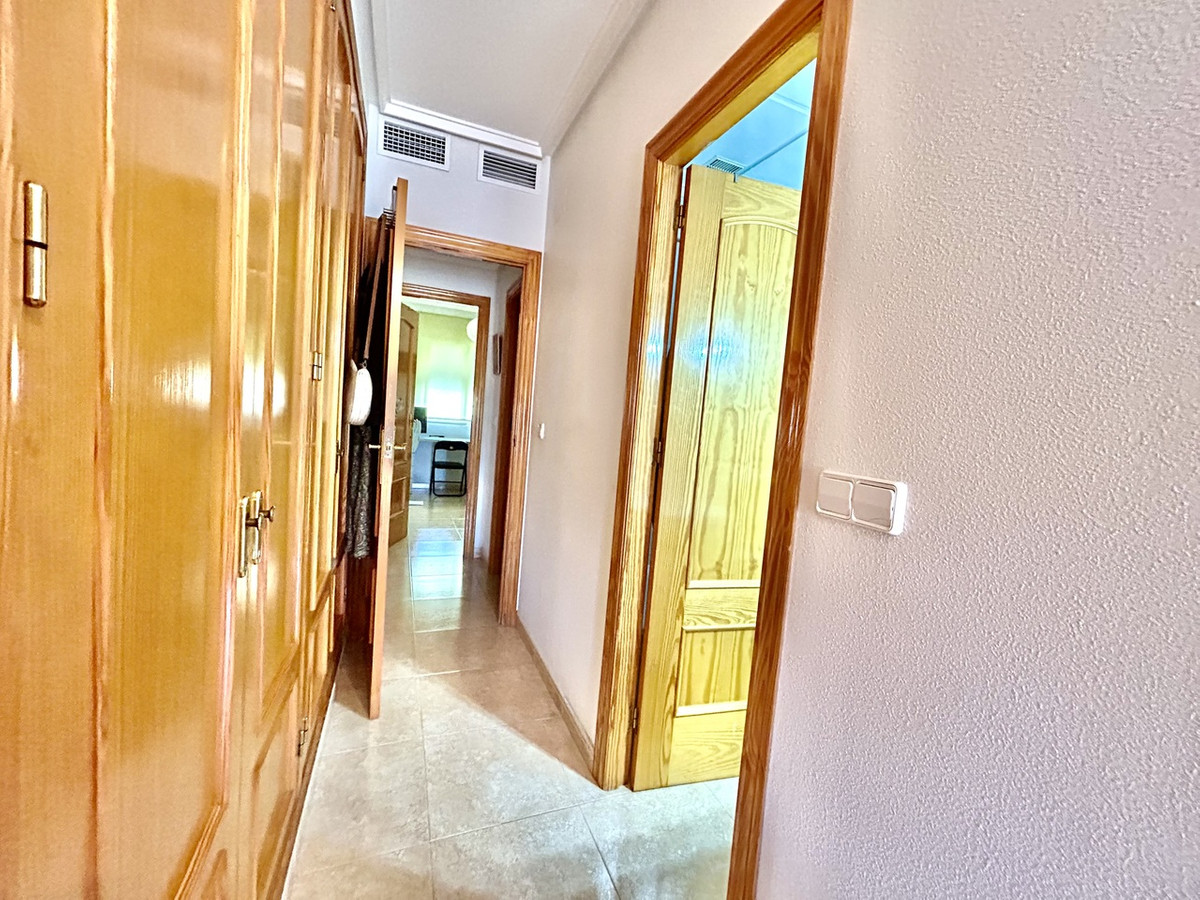 2 Bed Apartment for sale in Torremendo Costa Blanca, Alicante, Spain