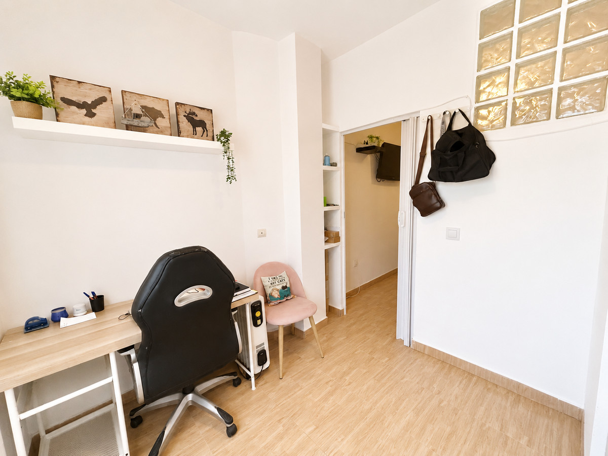 Se vende Apartamento Planta Baja de 2 dormitorios en Costa Blanca, Alicante, España