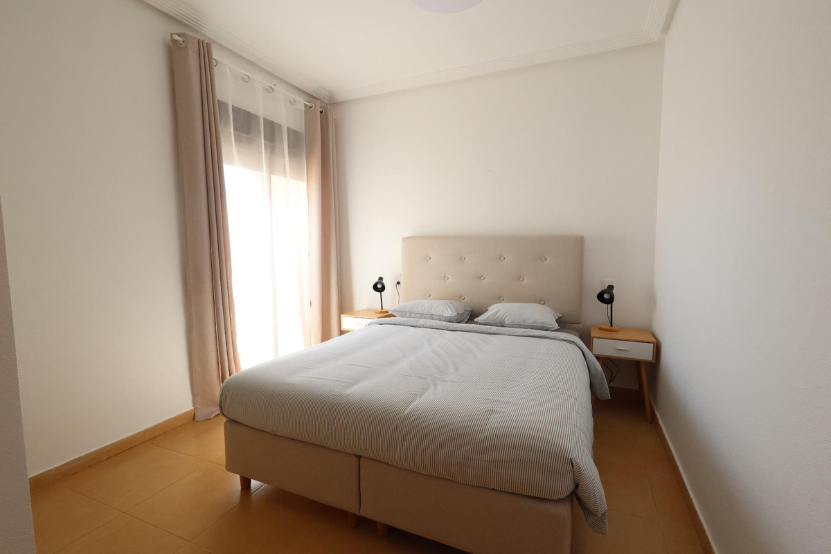2 Bed Apartment for sale in Lomas De Cabo Roig Costa Blanca, Alicante, Spain