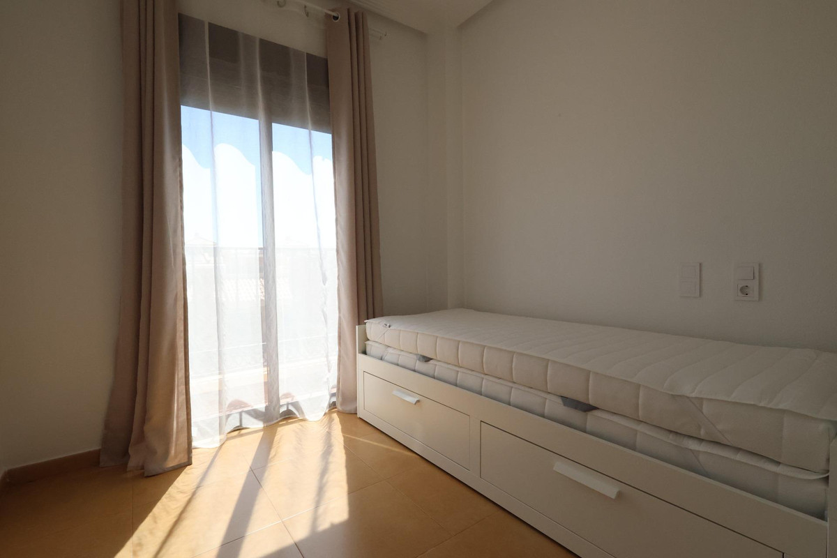 2 Bed Apartment for sale in Lomas De Cabo Roig Costa Blanca, Alicante, Spain
