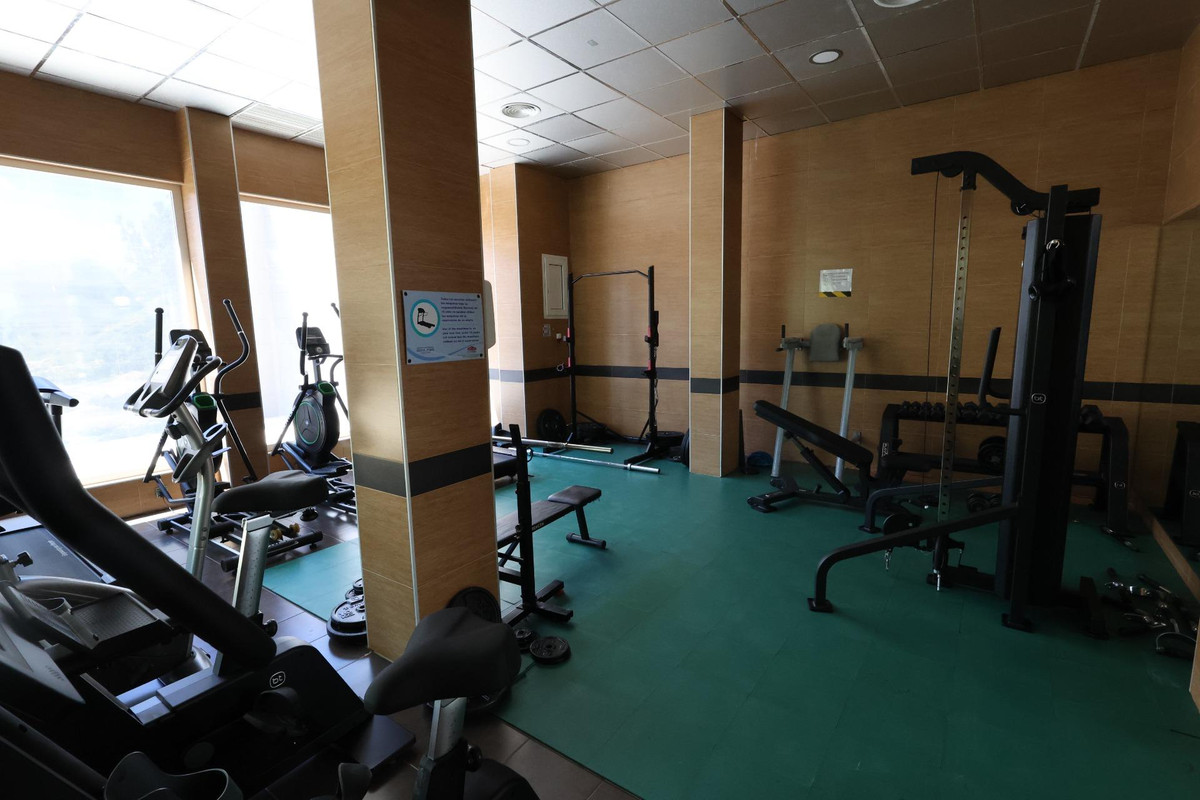2 Bed Apartment for sale in Lomas De Cabo Roig Costa Blanca, Alicante, Spain
