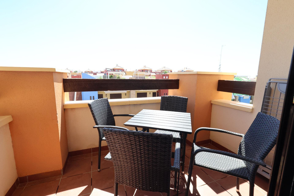 2 Bed Apartment for sale in Lomas De Cabo Roig Costa Blanca, Alicante, Spain
