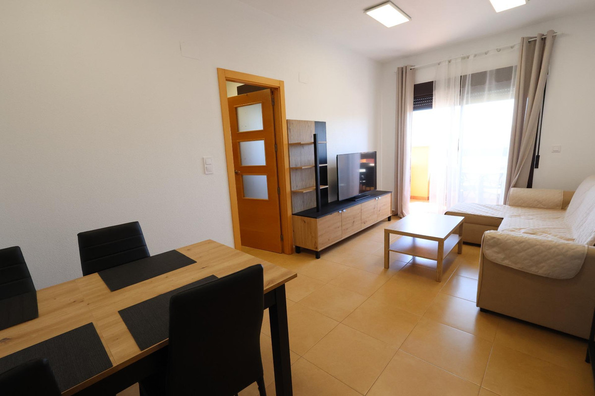 2 Bed Apartment for sale in Lomas De Cabo Roig Costa Blanca, Alicante, Spain
