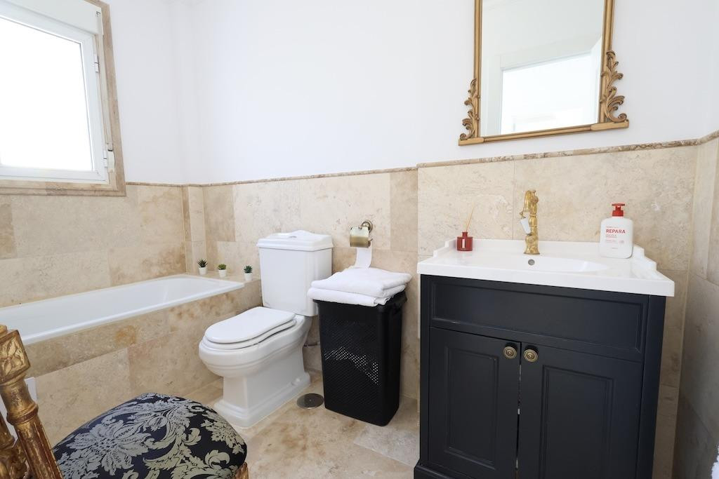 3 Bed Townhouse for sale in Orihuela Costa Costa Blanca, Alicante, Spain