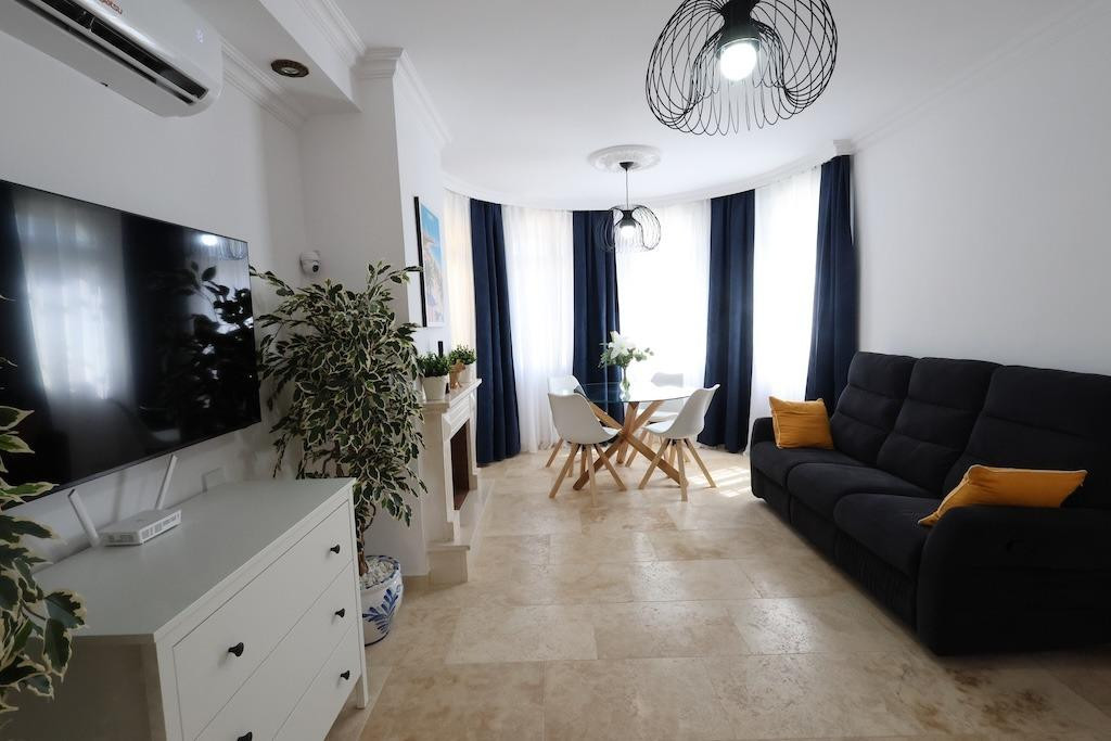 3 Bed Townhouse for sale in Orihuela Costa Costa Blanca, Alicante, Spain