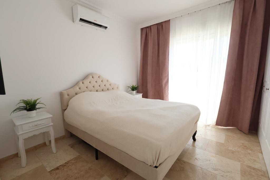 3 Bed Townhouse for sale in Orihuela Costa Costa Blanca, Alicante, Spain