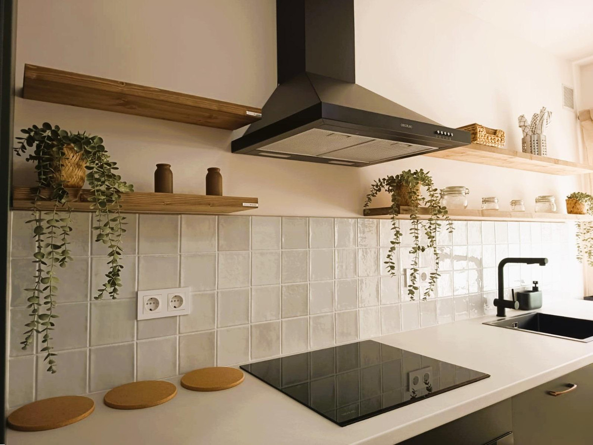 2 Bed Townhouse for sale in La Regia Costa Blanca, Alicante, Spain