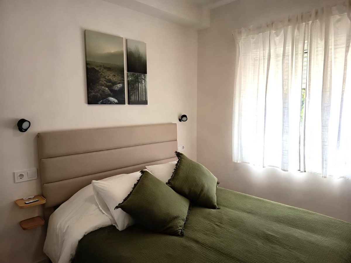 2 Bed Townhouse for sale in La Regia Costa Blanca, Alicante, Spain
