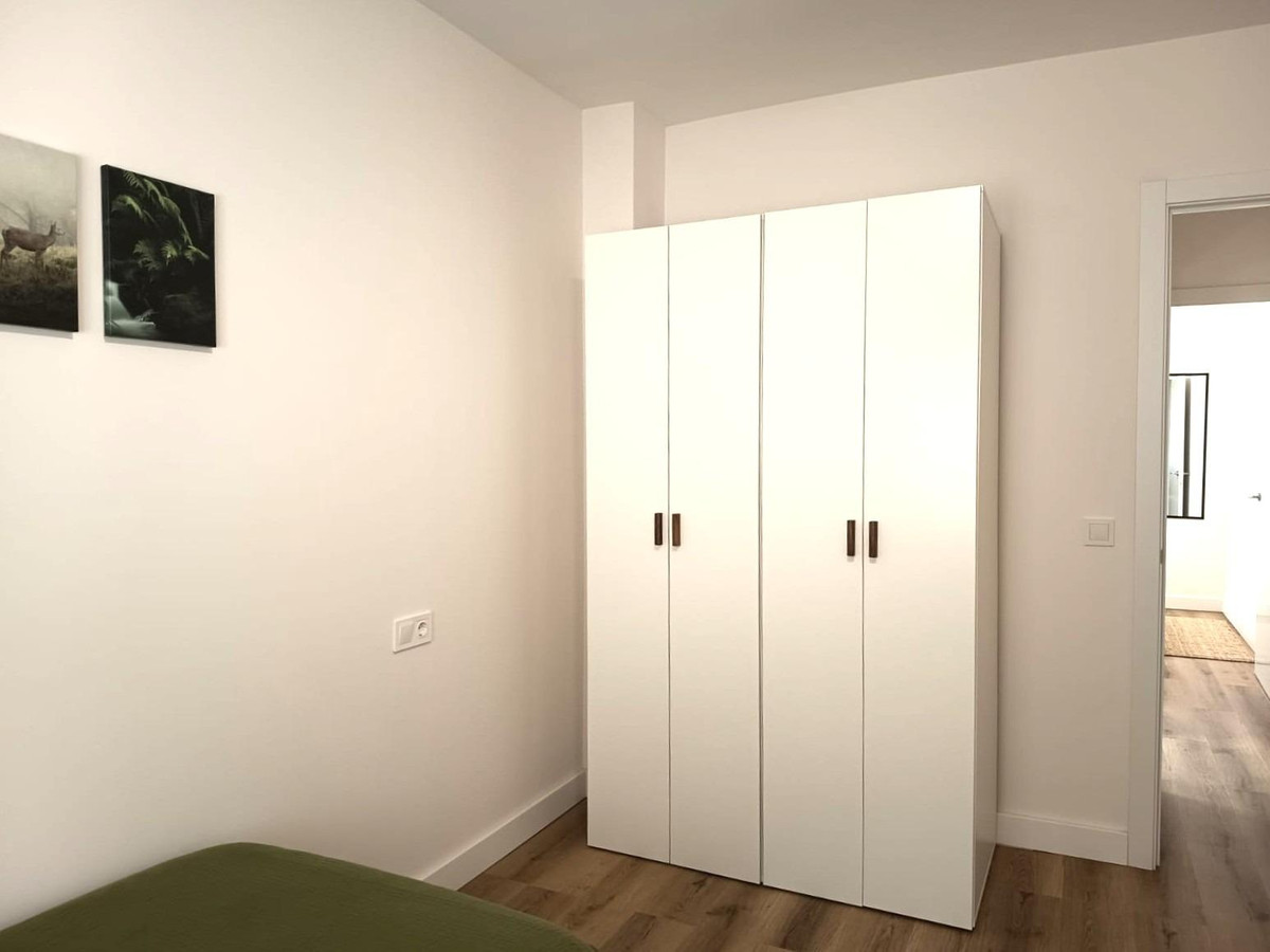 2 Bed Townhouse for sale in La Regia Costa Blanca, Alicante, Spain