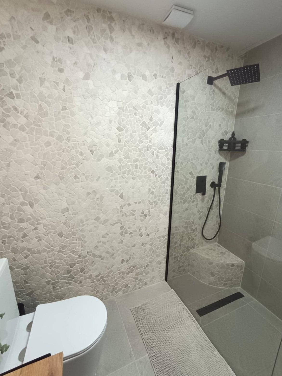 2 Bed Townhouse for sale in La Regia Costa Blanca, Alicante, Spain