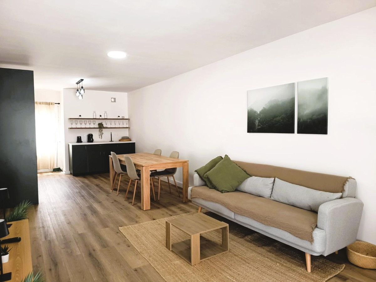 2 Bed Townhouse for sale in La Regia Costa Blanca, Alicante, Spain