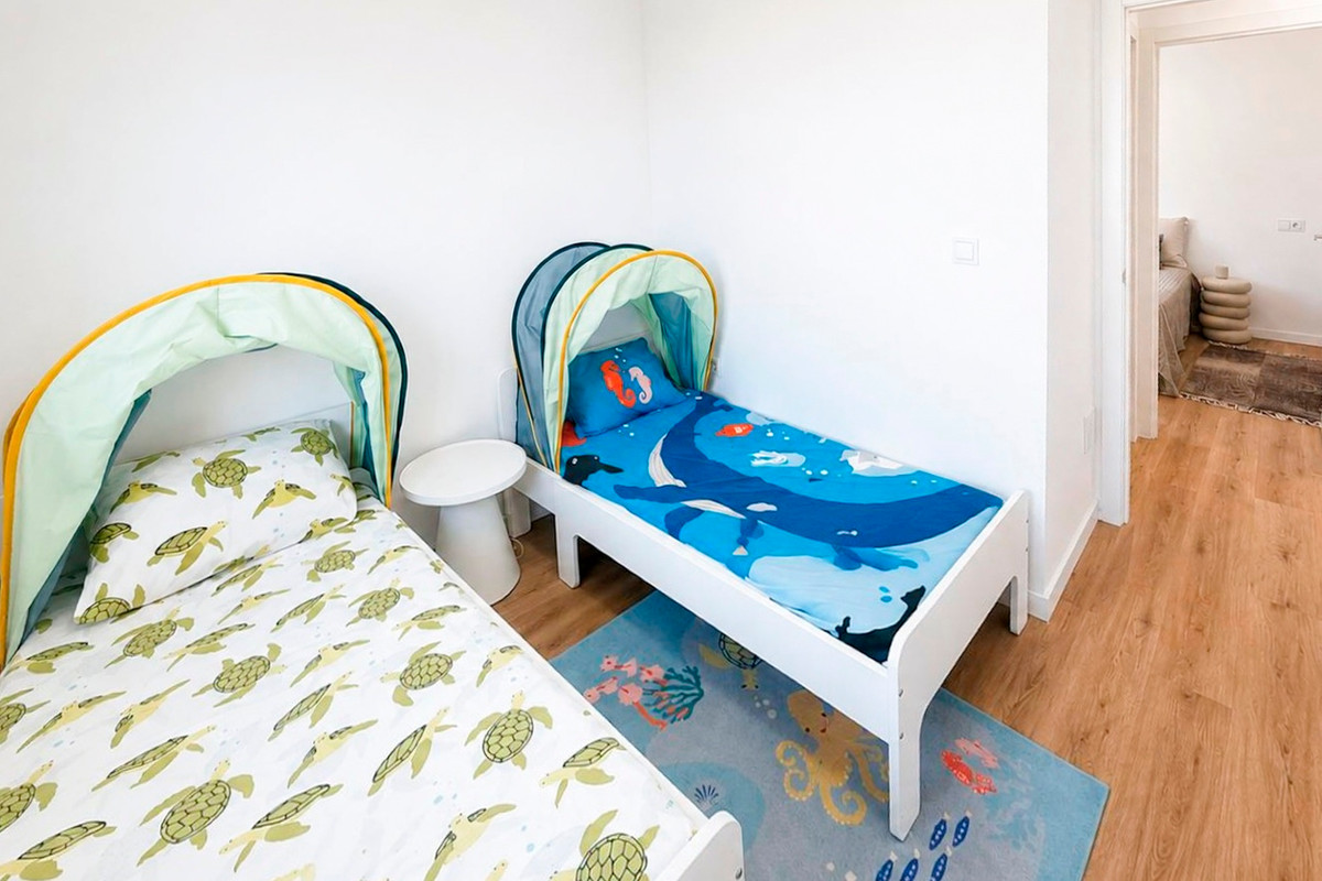 3 Bed Townhouse for sale in Los Altos Costa Blanca, Alicante, Spain