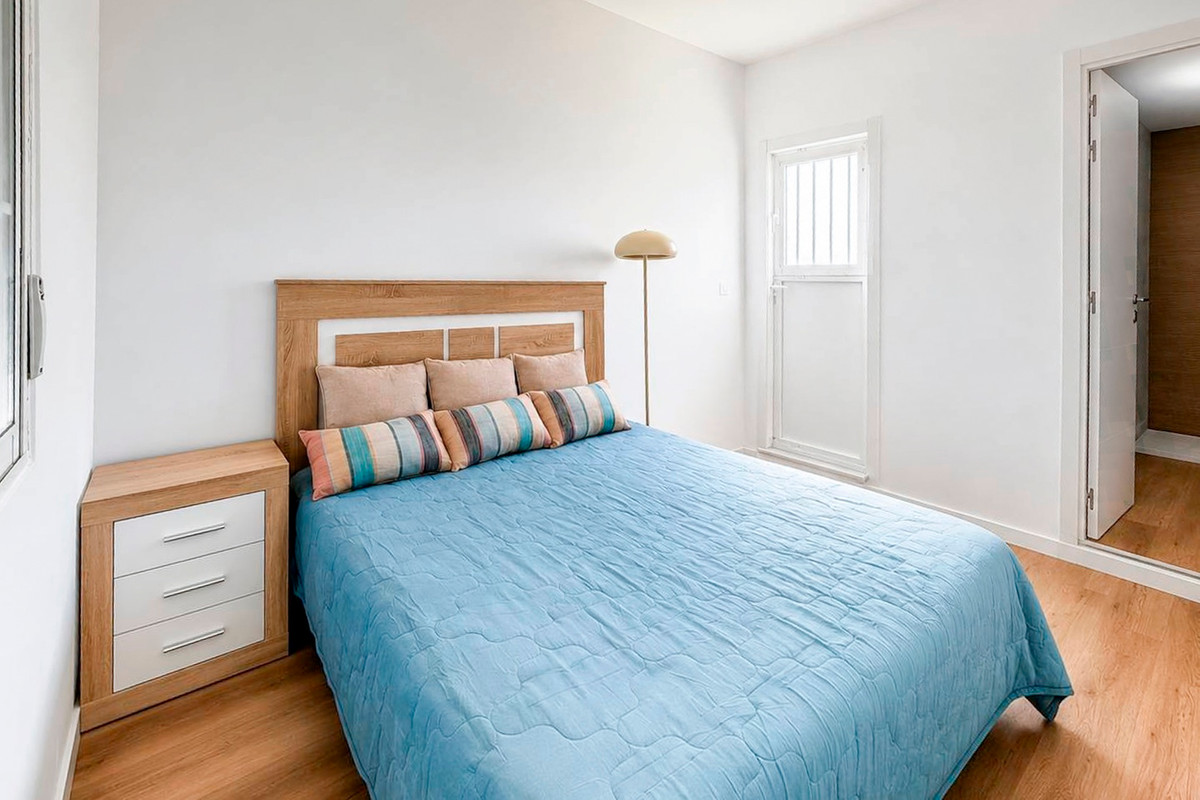 3 Bed Townhouse for sale in Los Altos Costa Blanca, Alicante, Spain