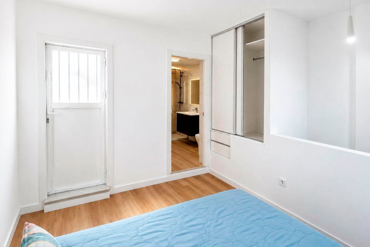 3 Bed Townhouse for sale in Los Altos Costa Blanca, Alicante, Spain