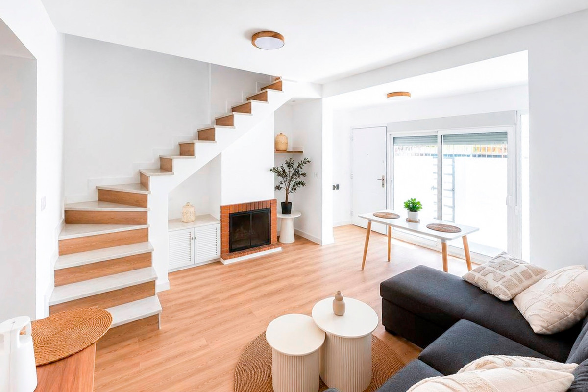 3 Bed Townhouse for sale in Los Altos Costa Blanca, Alicante, Spain
