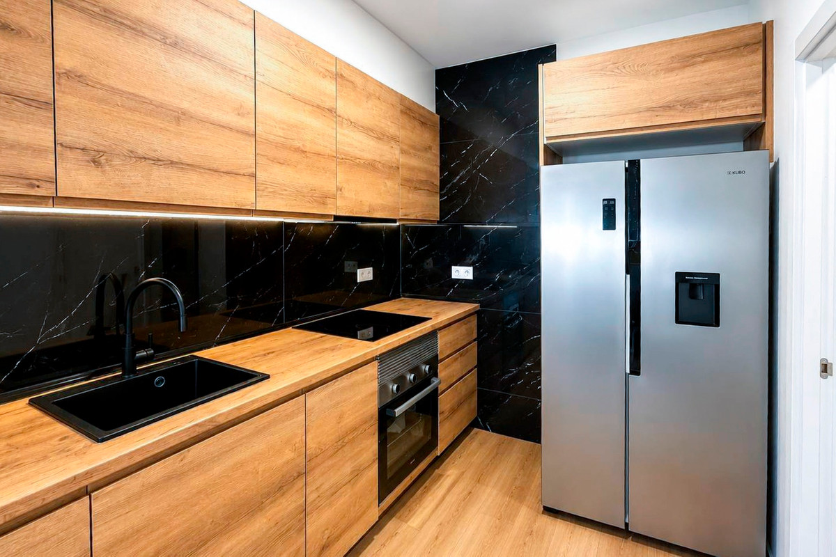 3 Bed Townhouse for sale in Los Altos Costa Blanca, Alicante, Spain
