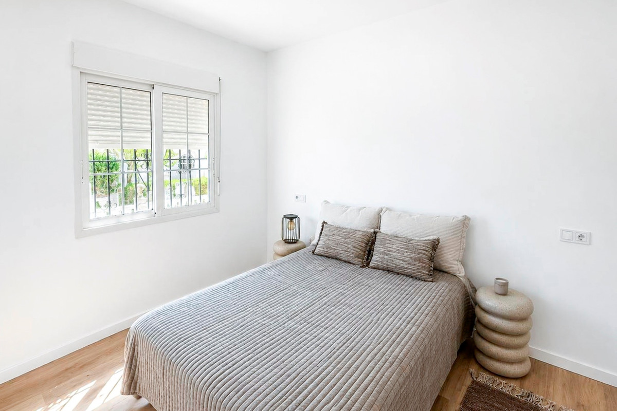 3 Bed Townhouse for sale in Los Altos Costa Blanca, Alicante, Spain