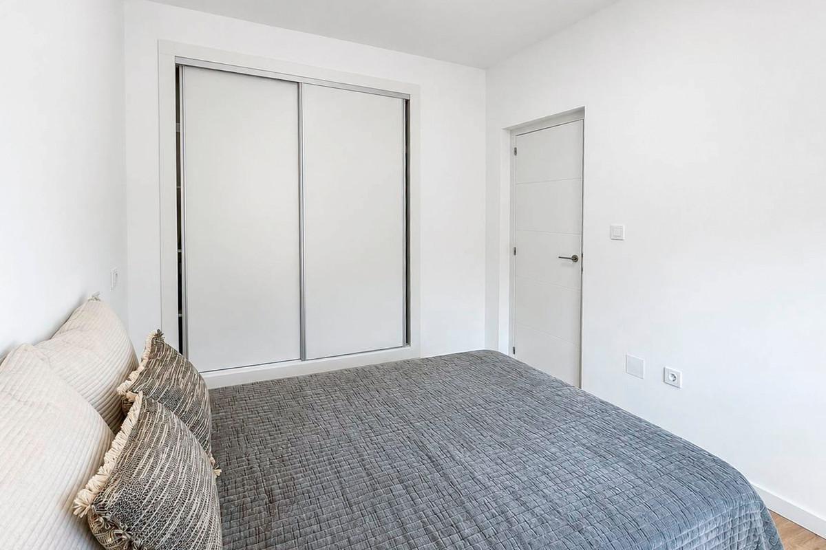 3 Bed Townhouse for sale in Los Altos Costa Blanca, Alicante, Spain