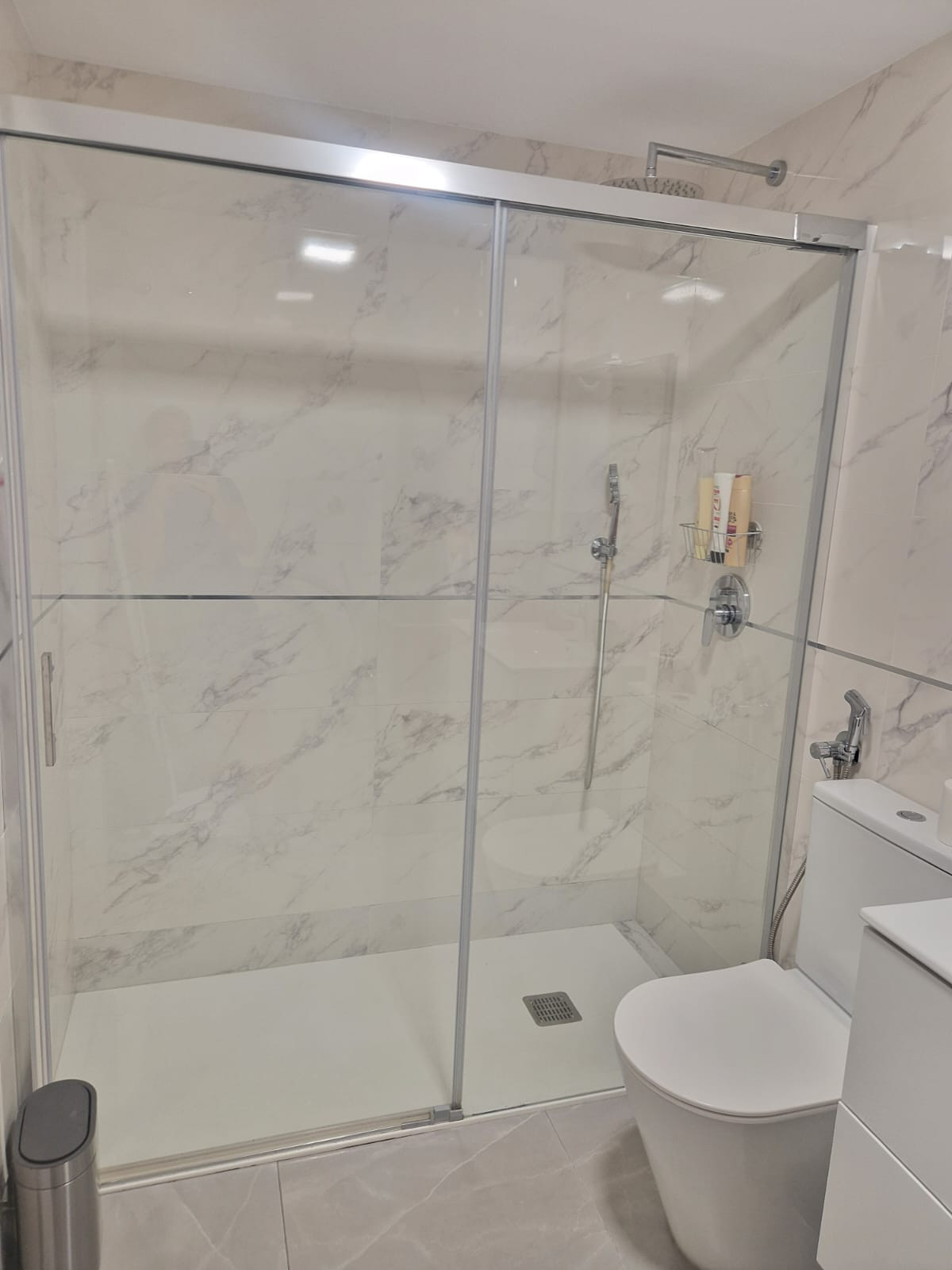 1 Bed Apartment for sale in Elviria Costa Del Sol, Málaga, Spain