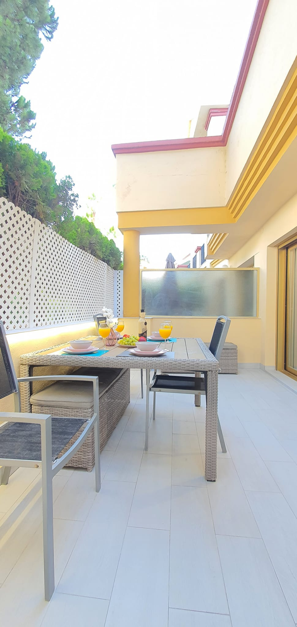 1 Bed Apartment for sale in Elviria Costa Del Sol, Málaga, Spain