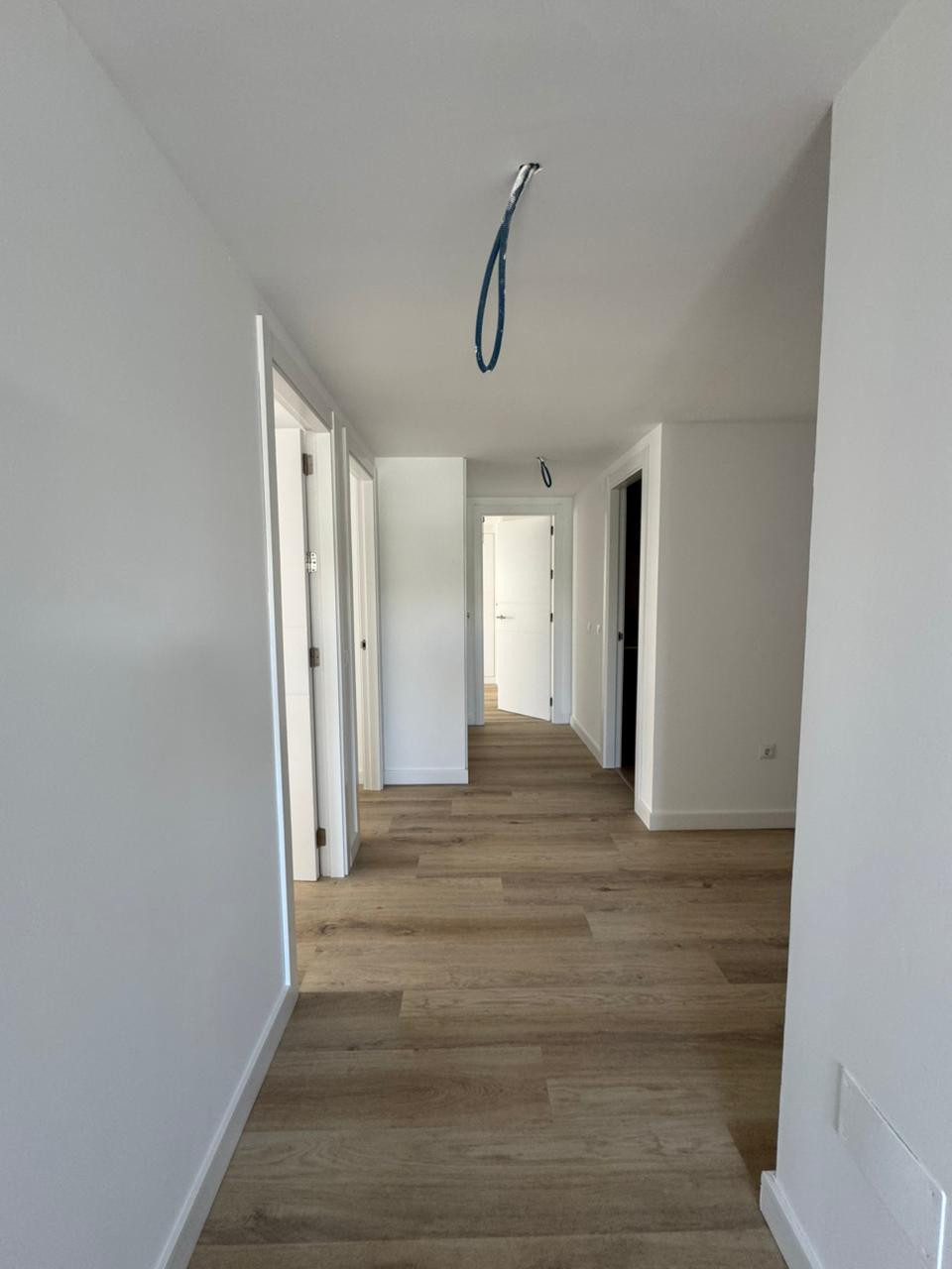 Se vende Apartamento Planta Media de 3 dormitorios en Costa Del Sol, Málaga, España