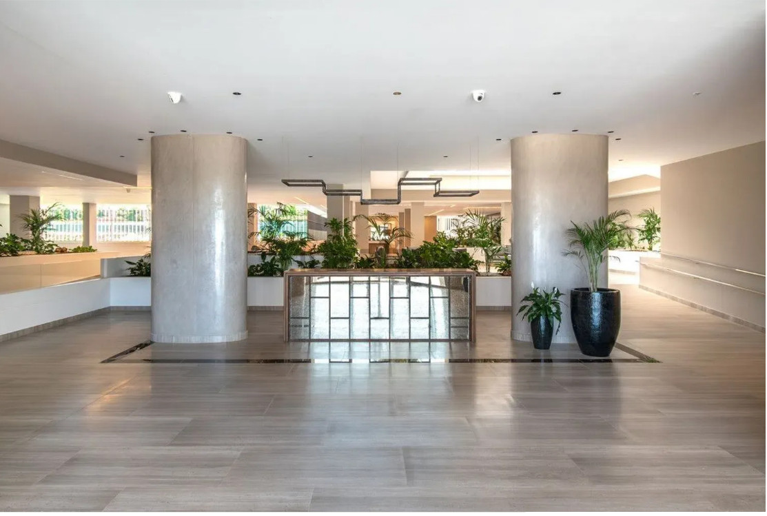 Se vende Apartamento Planta Media de 3 dormitorios en Costa Del Sol, Málaga, España