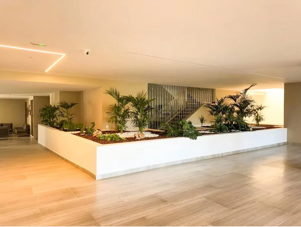 Se vende Apartamento Planta Media de 3 dormitorios en Costa Del Sol, Málaga, España