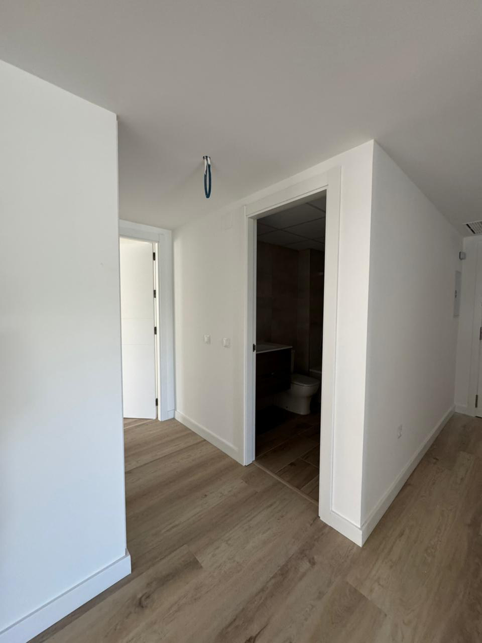 Se vende Apartamento Planta Media de 3 dormitorios en Costa Del Sol, Málaga, España