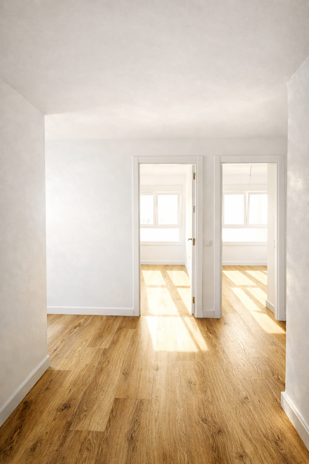 Se vende Apartamento Planta Media de 3 dormitorios en Costa Del Sol, Málaga, España