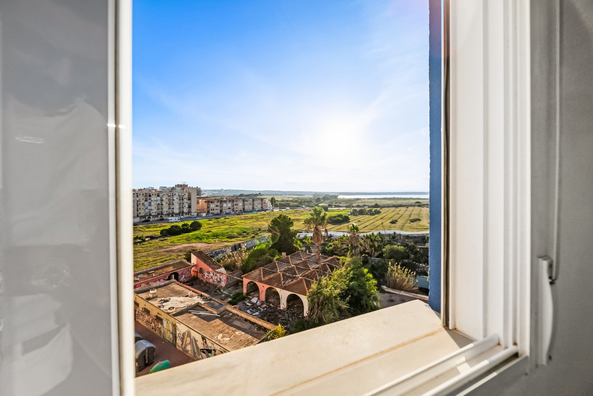 2 Bed Apartment for sale in La Mata Costa Blanca, Alicante, Spain
