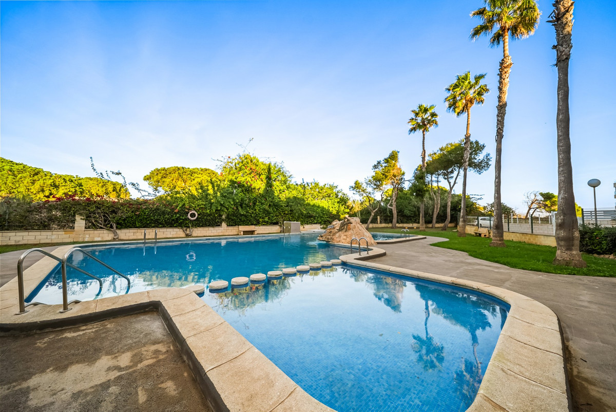2 Bed Apartment for sale in La Mata Costa Blanca, Alicante, Spain