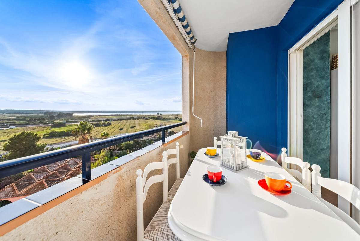 2 Bed Apartment for sale in La Mata Costa Blanca, Alicante, Spain
