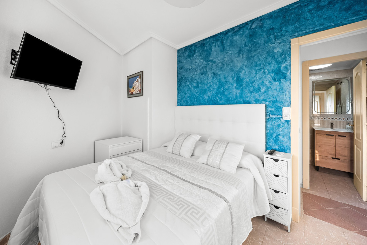 2 Bed Apartment for sale in La Mata Costa Blanca, Alicante, Spain
