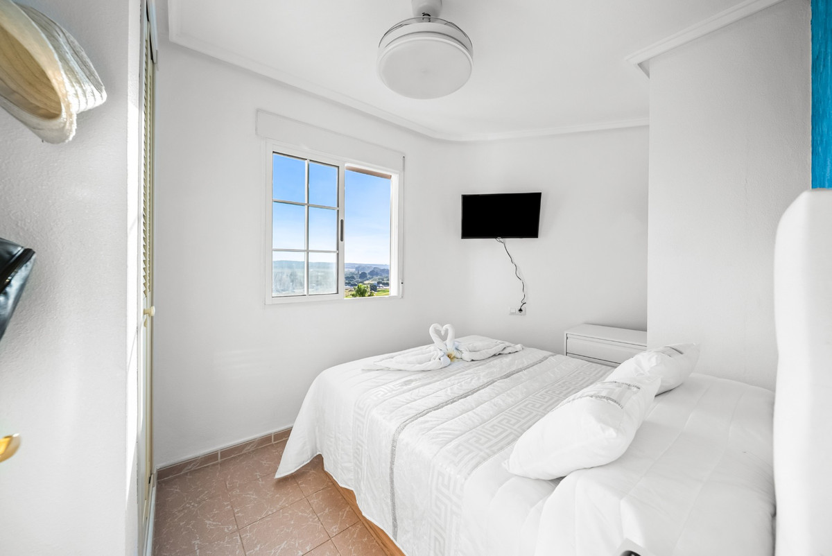 2 Bed Apartment for sale in La Mata Costa Blanca, Alicante, Spain