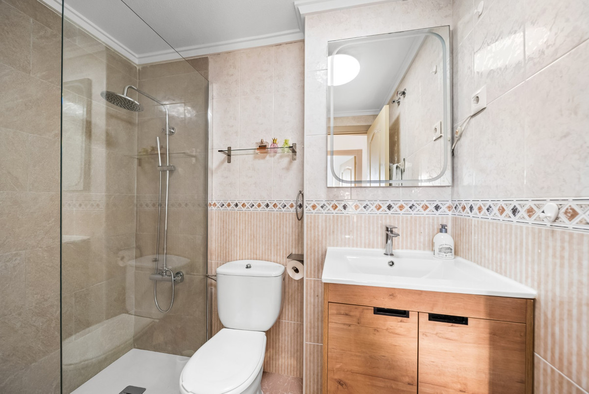 2 Bed Apartment for sale in La Mata Costa Blanca, Alicante, Spain