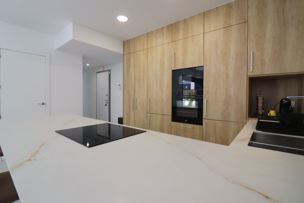 3 Bed Townhouse for sale in Algorfa Costa Blanca, Alicante, Spain