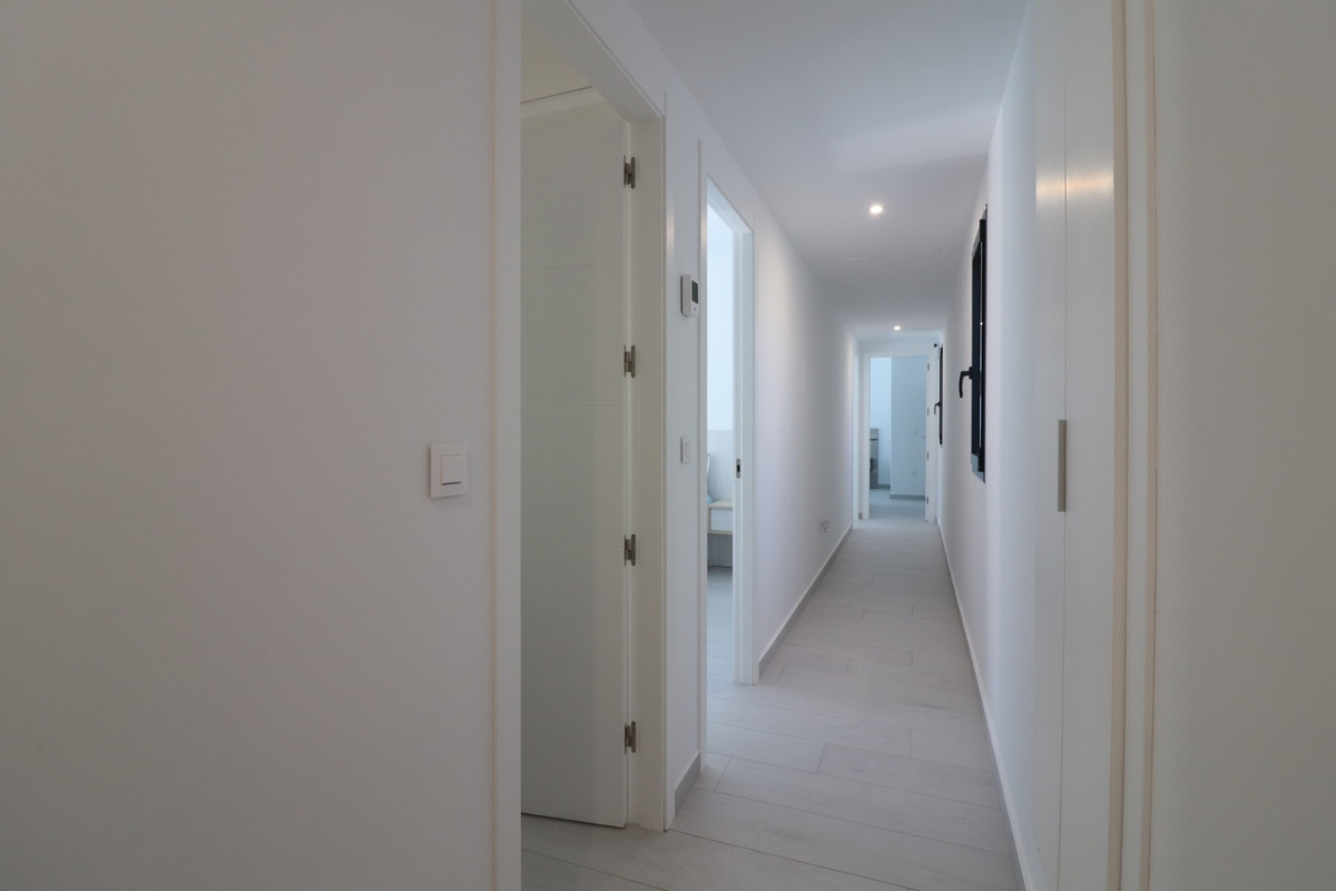 3 Bed Townhouse for sale in Algorfa Costa Blanca, Alicante, Spain