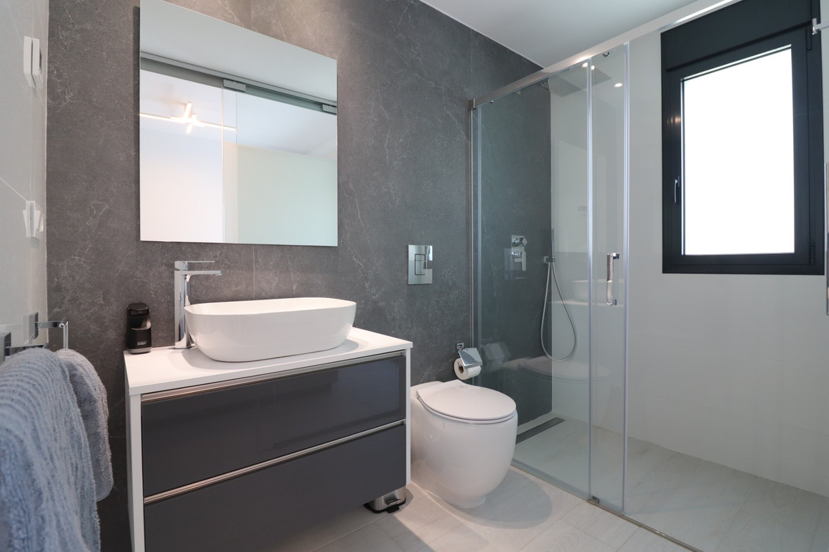 3 Bed Townhouse for sale in Algorfa Costa Blanca, Alicante, Spain
