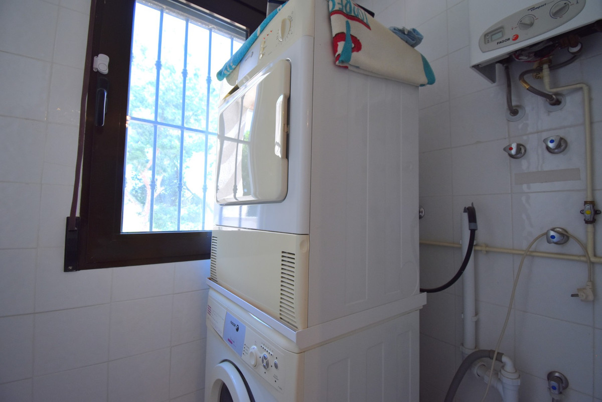 3 Bed Apartment for sale in Las Ramblas Golf Costa Blanca, Alicante, Spain