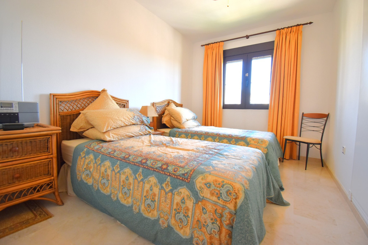 3 Bed Apartment for sale in Las Ramblas Golf Costa Blanca, Alicante, Spain